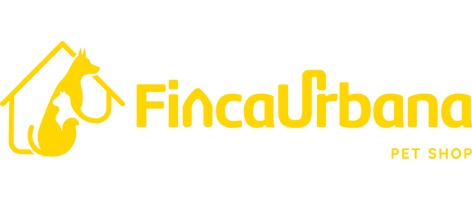 Finca Urbana Pet S.A.S.