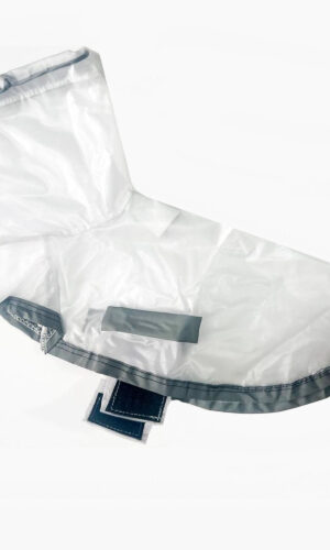 Capa impermeable Best Pets