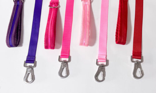 Tradilla De Seguridad Best Pets