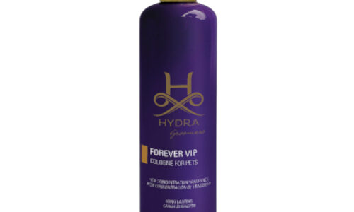 Hydra Groomers Cologne Forever Vip