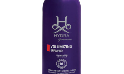 Hydra Voluminizing Shampoo X 1000 ML