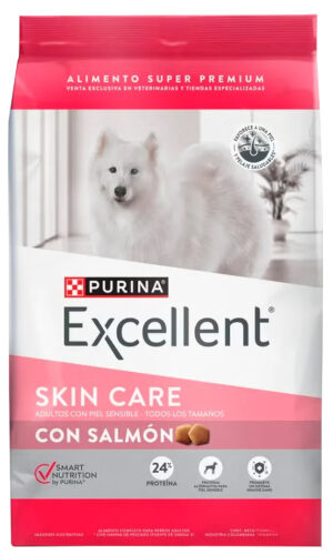 Excellent Skin Care 3 Kg