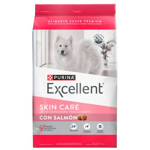 Excellent Skin Care 3 Kg