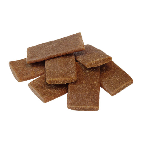 Nupec Treats Dog Digestive 180 Gr - Image 2