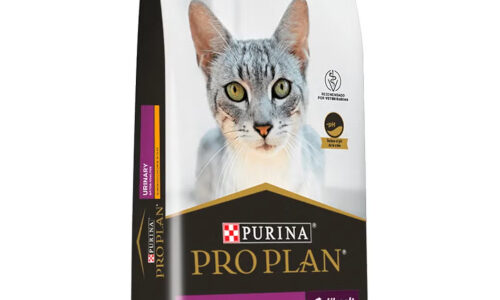 Pro Plan Cat Urinary