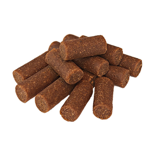 Nupec Snacks Treats Dog Relax 180 Gr - Image 2
