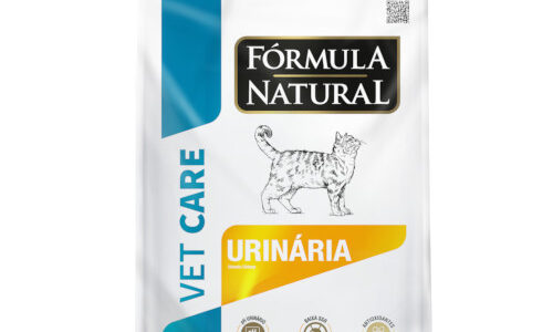Vet Care Gatos Urinario 1.5 Kg