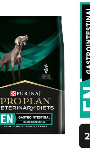 Pro Plan Vete Diets EN Gastroenteric Perro