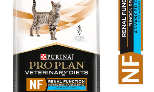 Pro Plan Vete Diets NF Advanced Care Gato 1.5 Kg