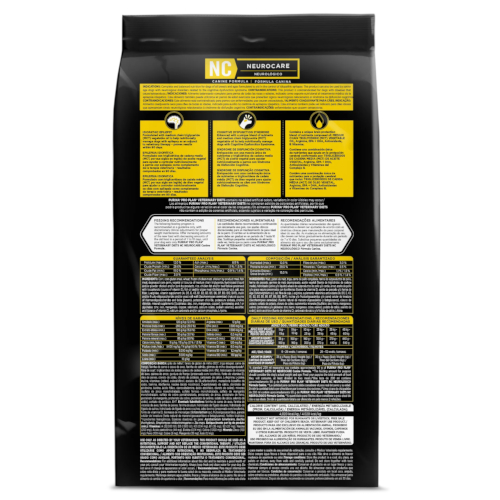 Pro Plan Vete Diets NC Neuro Care Perro 2 Kg - Image 2