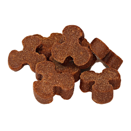 Nupec Treats Dog Joint Care 180 Gr - Image 2