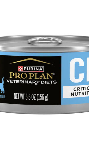 Pro Plan Vete Diets CN Perro Y Gato 156 Gr 5.5 Oz