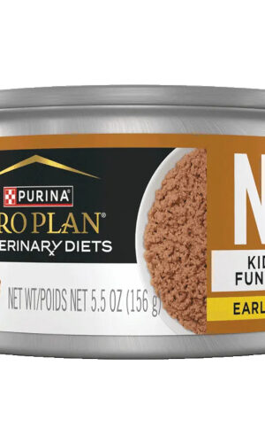Pro Plan Vete Diets NF Early Care Gato 156 Gr