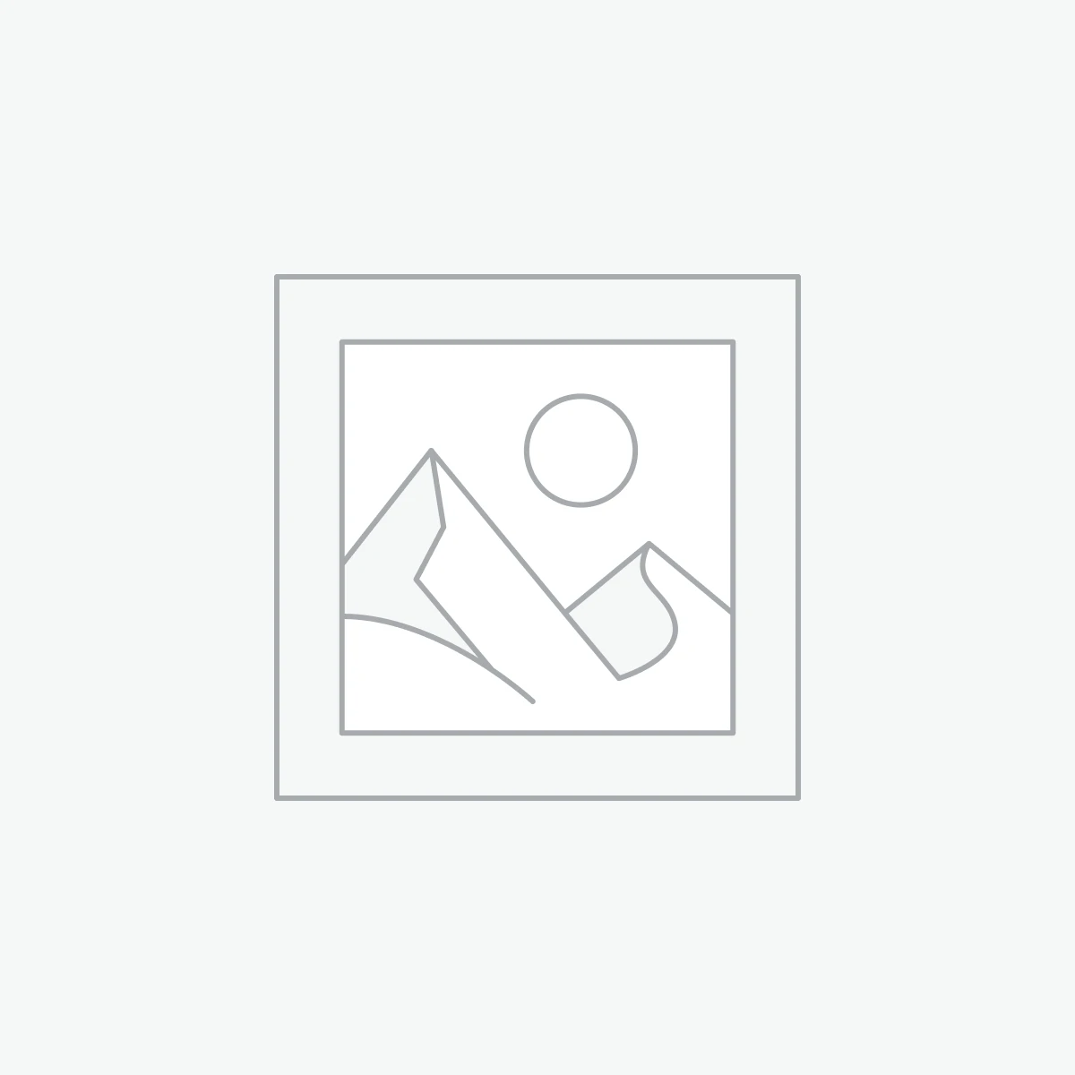 A la espera de la imagen del producto